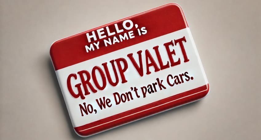 What’s in a Name?<br/>(How I Picked a Really Bad Name for My Startup)
