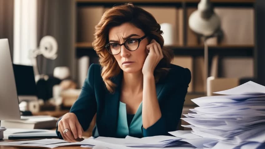 7 Common Club Management Nightmares<br/>And How to Fix Them for Good!<br/>(You Won’t Believe How Easy #6 is to Solve) 7 Common Club Management Nightmares<br/>And How to Fix Them for Good!<br/>(You Won’t Believe How Easy #6 is to Solve)