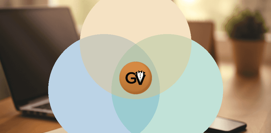 How Clubs Use GroupValet With, Not Instead Of, Their Existing Systems How Clubs Use GroupValet With, Not Instead Of, Their Existing Systems