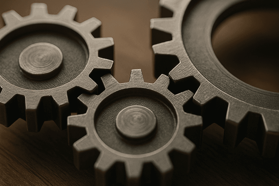 The Engagement Series: Part 3<br/>The Engagement Flywheel: How Small Interactions Build Lasting Loyalty The Engagement Series: Part 3<br/>The Engagement Flywheel: How Small Interactions Build Lasting Loyalty