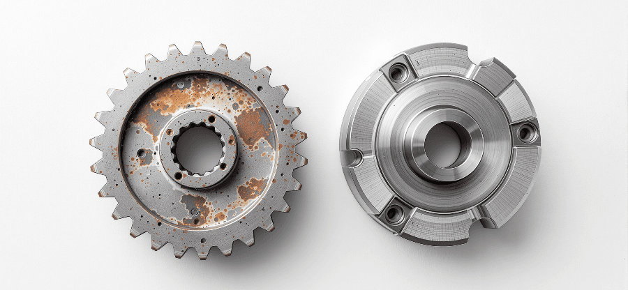 Why Club Technology Falls Short And How To Choose Tools That Do Not Why Club Technology Falls Short And How To Choose Tools That Do Not