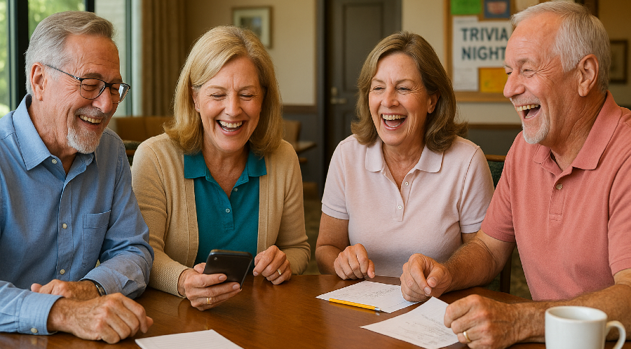 Clubs Already Use CRMs for Potential Members.<br/>MEPs are the Must-Have for Current Members.