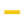 Partial Partial