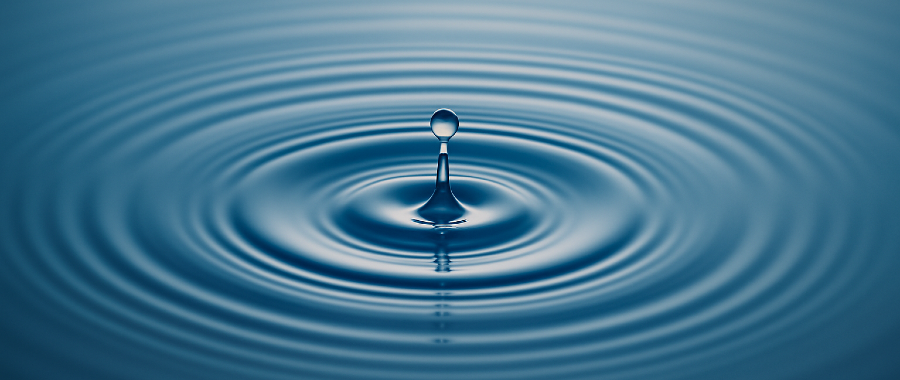 The Engagement Series: Part 1<br/>What Engagement Really Means