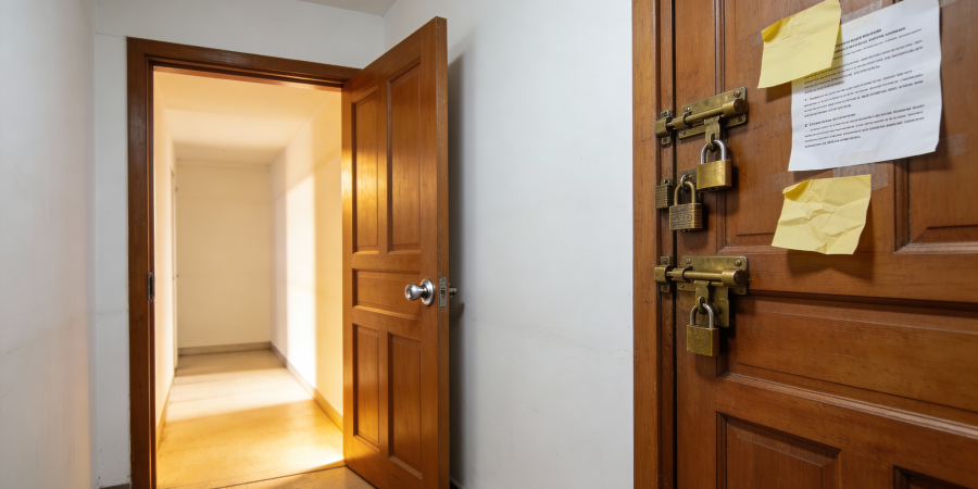 When Customer Service Creates Friction Instead of Trust