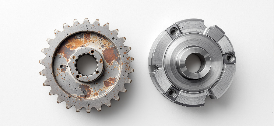 Why Club Technology Falls Short And How To Choose Tools That Do Not