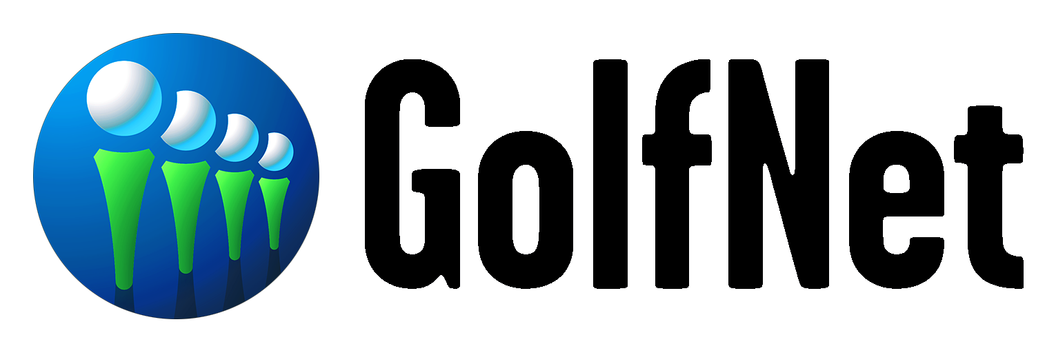 GolfNet